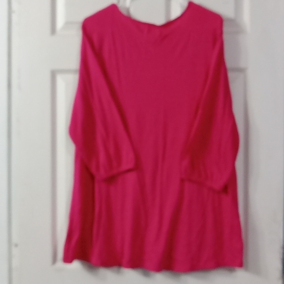 jms ladies top - Picture 4 of 7